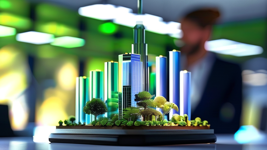 금융소득 2천만원 초과 절세 전략: 건강보험료 피부양자 자격 및 종합과세 완벽 가이드 5 절세 계좌 활용법: ISA, 연금저축 등 똑똑하게 준비하기 (realistic 스타일)