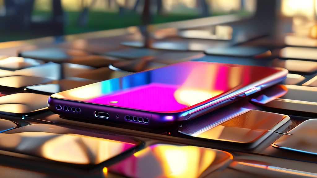 나의 소비 습관, 어떻게 파악할까? (realistic 스타일)