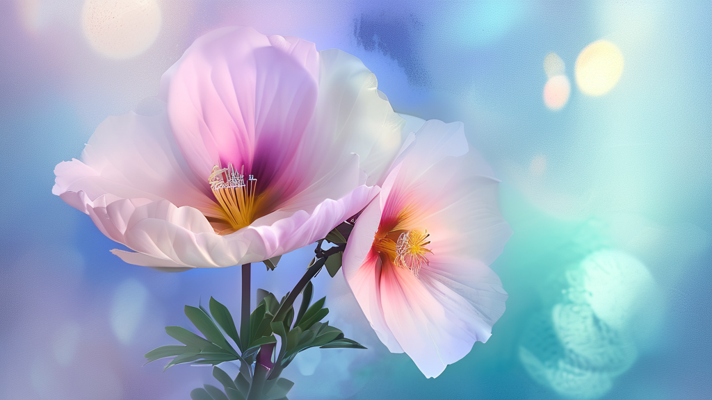 ISA 계좌 만기 후 세금 계산, 어떻게 달라지나요? (watercolor 스타일)