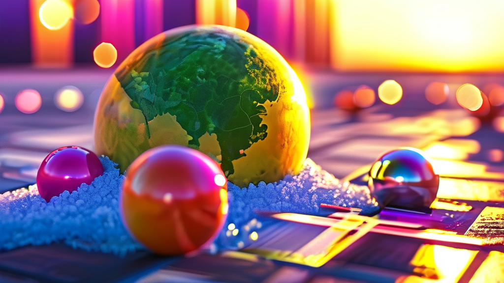 ISA 만기 전 반드시 확인해야 할 세금 관련 사항 (realistic 스타일)