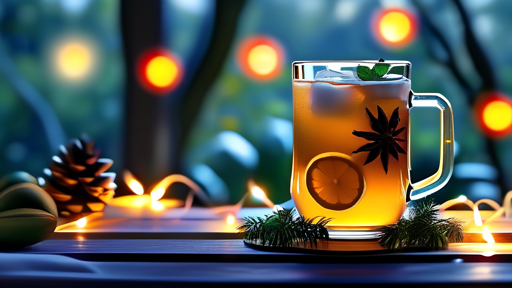 ISA 계좌 만기, 연금계좌 전환 시 세금 혜택 완벽 분석 (realistic 스타일)