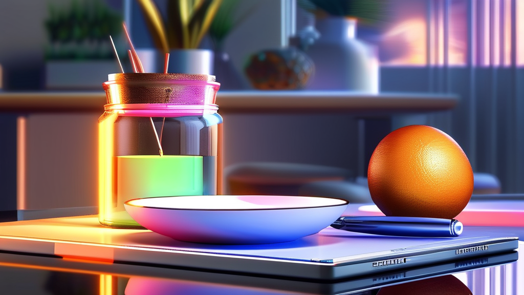 ISA 계좌 만기, 세금 관련 자주 묻는 질문과 답변 (realistic 스타일)