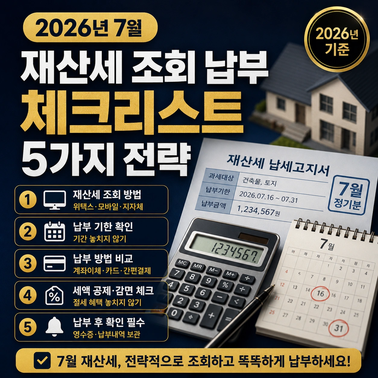 2026년 7월 재산세 섬네일