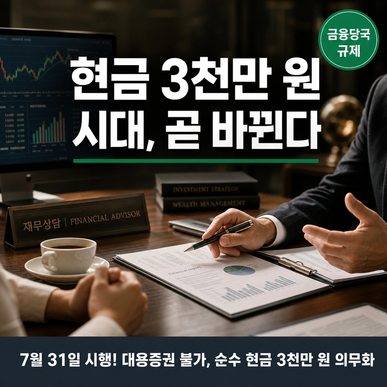 2026년 7월 단일종목 레버리지 ETF 투자 전 필수 확인