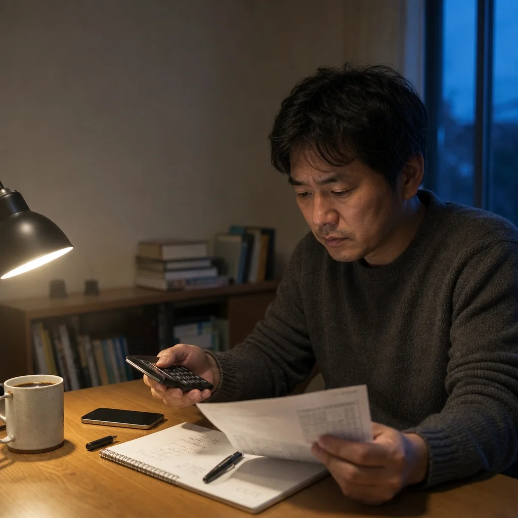 대환대출 이자 줄이기